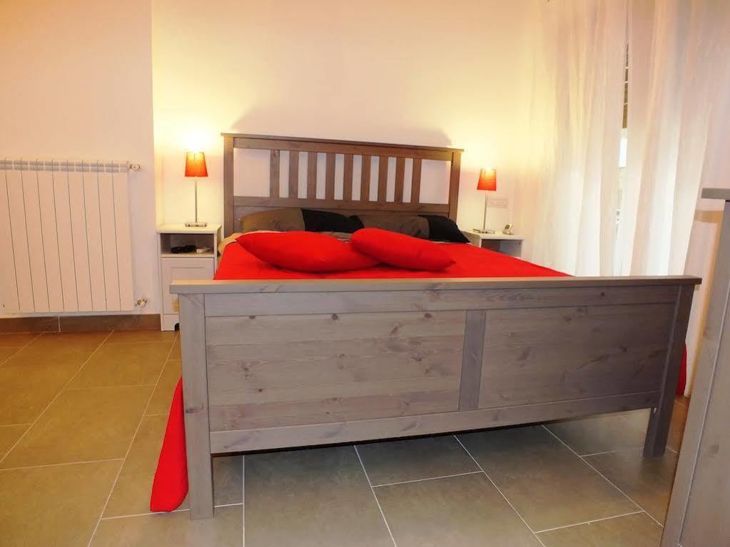 Couette-café Romantic 5*
